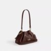 Faye-Schultertasche