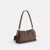 Faye-Schultertasche
