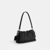 Faye-Schultertasche