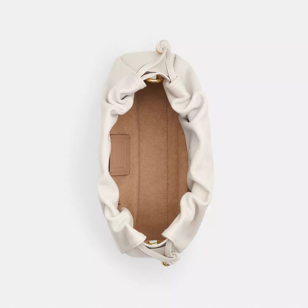 Faye-Schultertasche