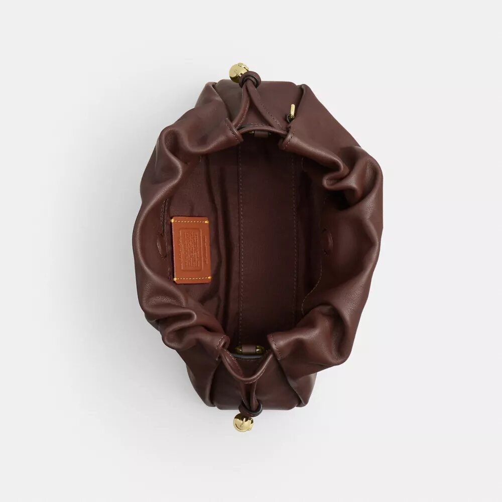 Faye-Schultertasche