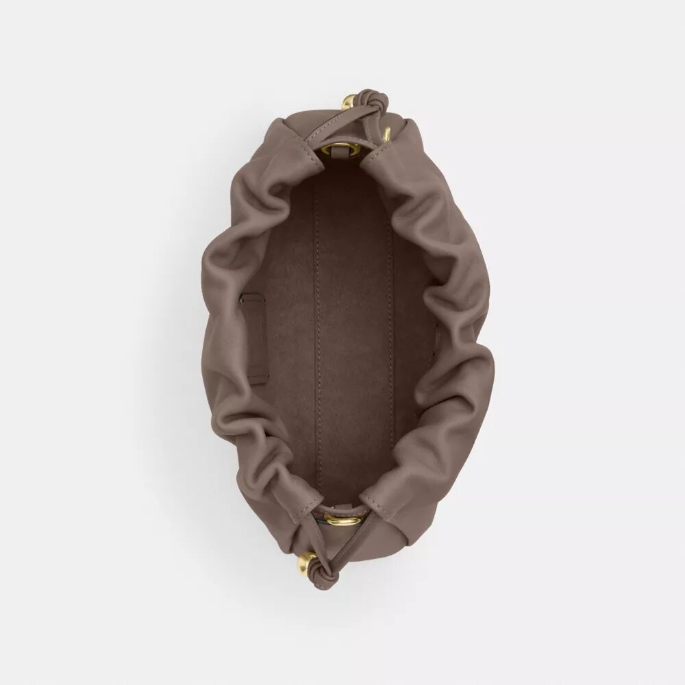 Faye-Schultertasche