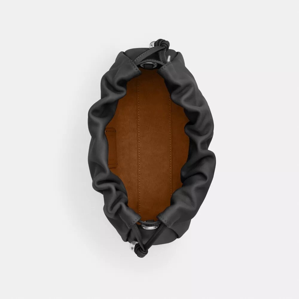Faye-Schultertasche