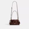 Faye-Schultertasche