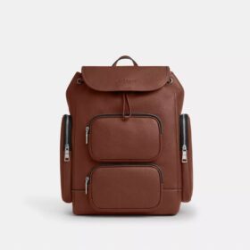 Finn-Rucksack