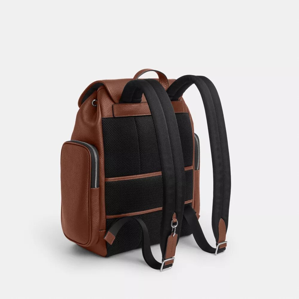 Finn-Rucksack