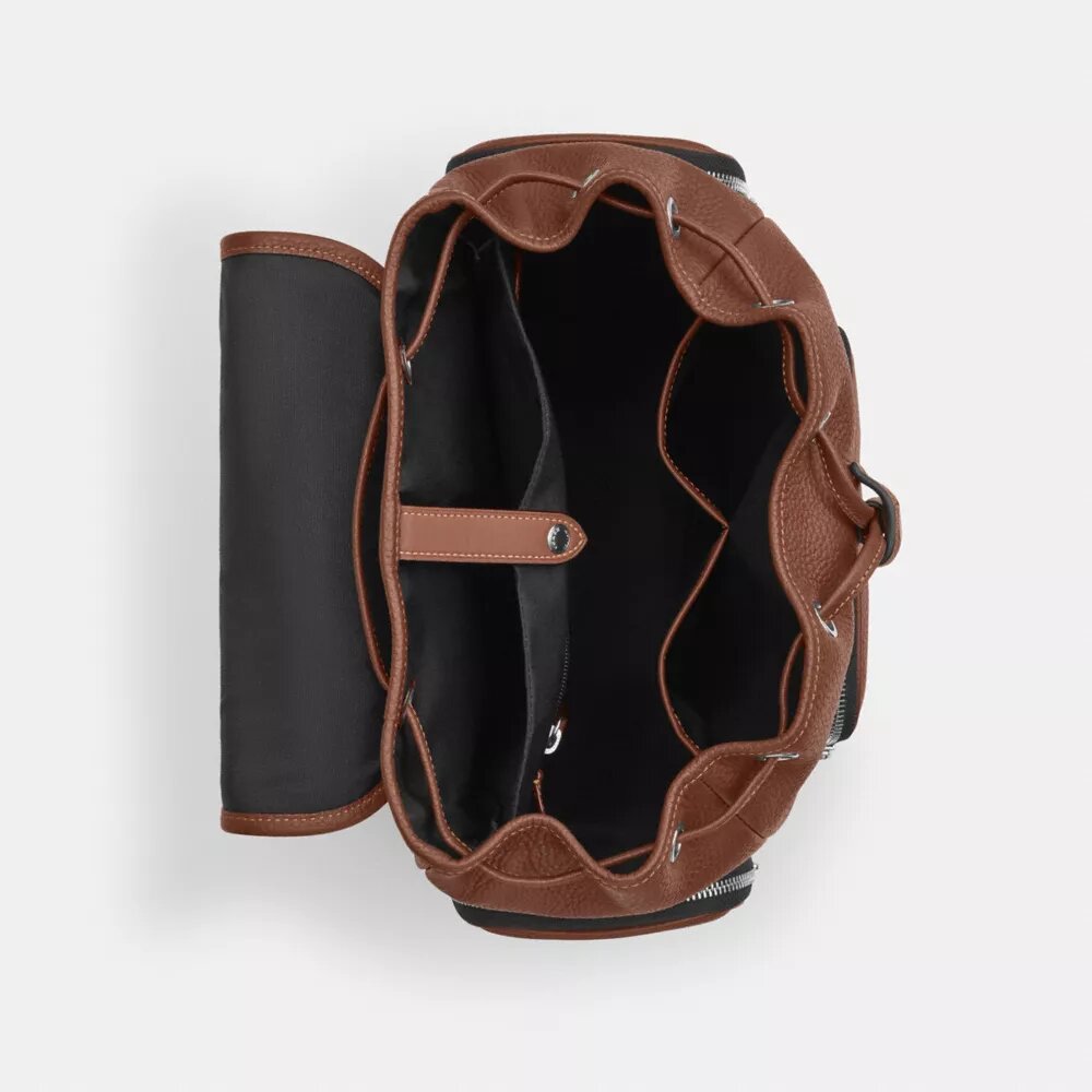 Finn-Rucksack