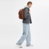 Finn-Rucksack
