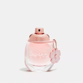 Floral Eau de Parfum 30 ml