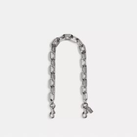 Gliederkette