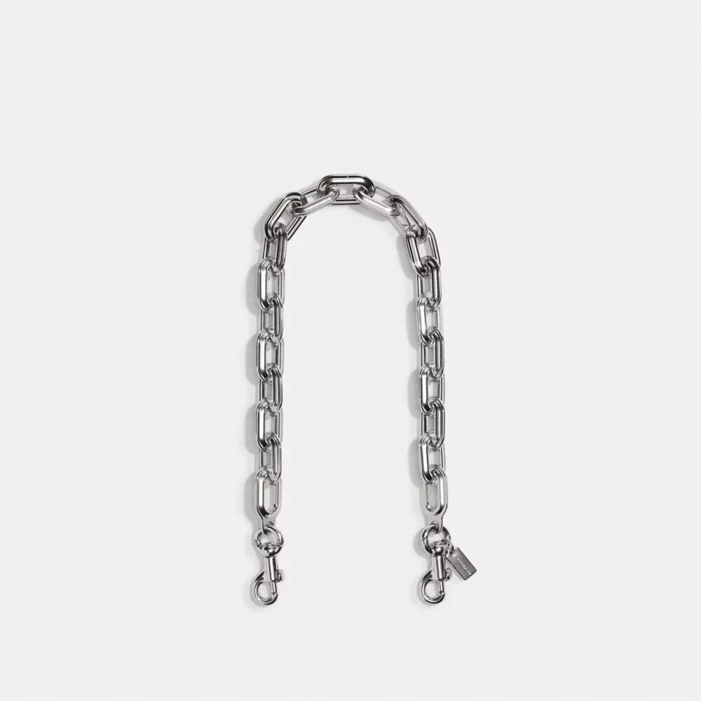Gliederkette