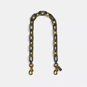 Gliederkette