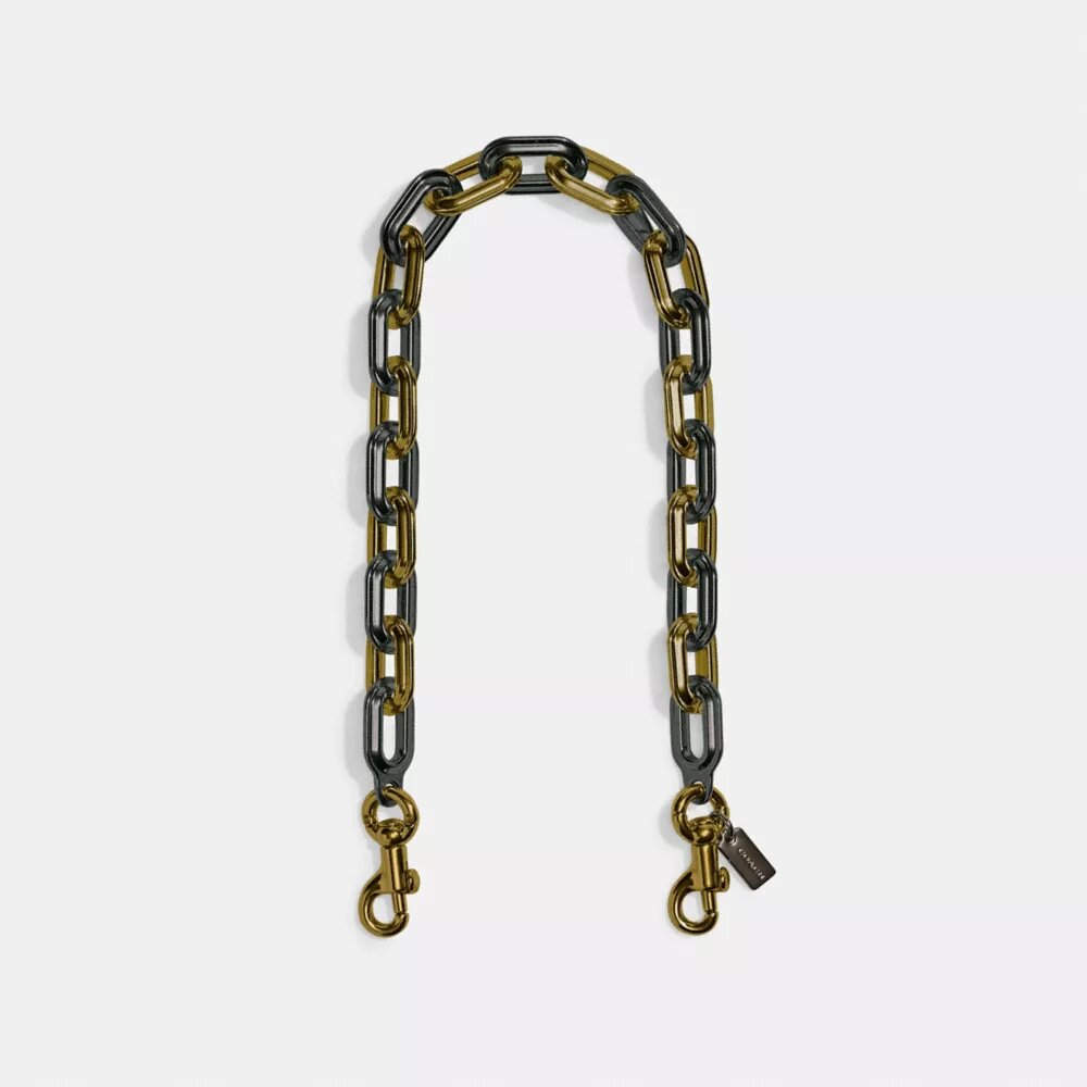 Gliederkette