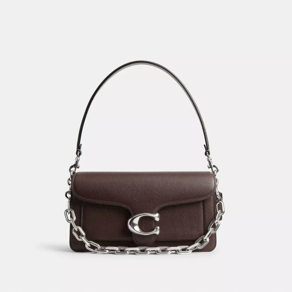 Gliederkette