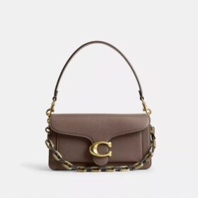Gliederkette