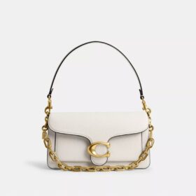 Gliederkette