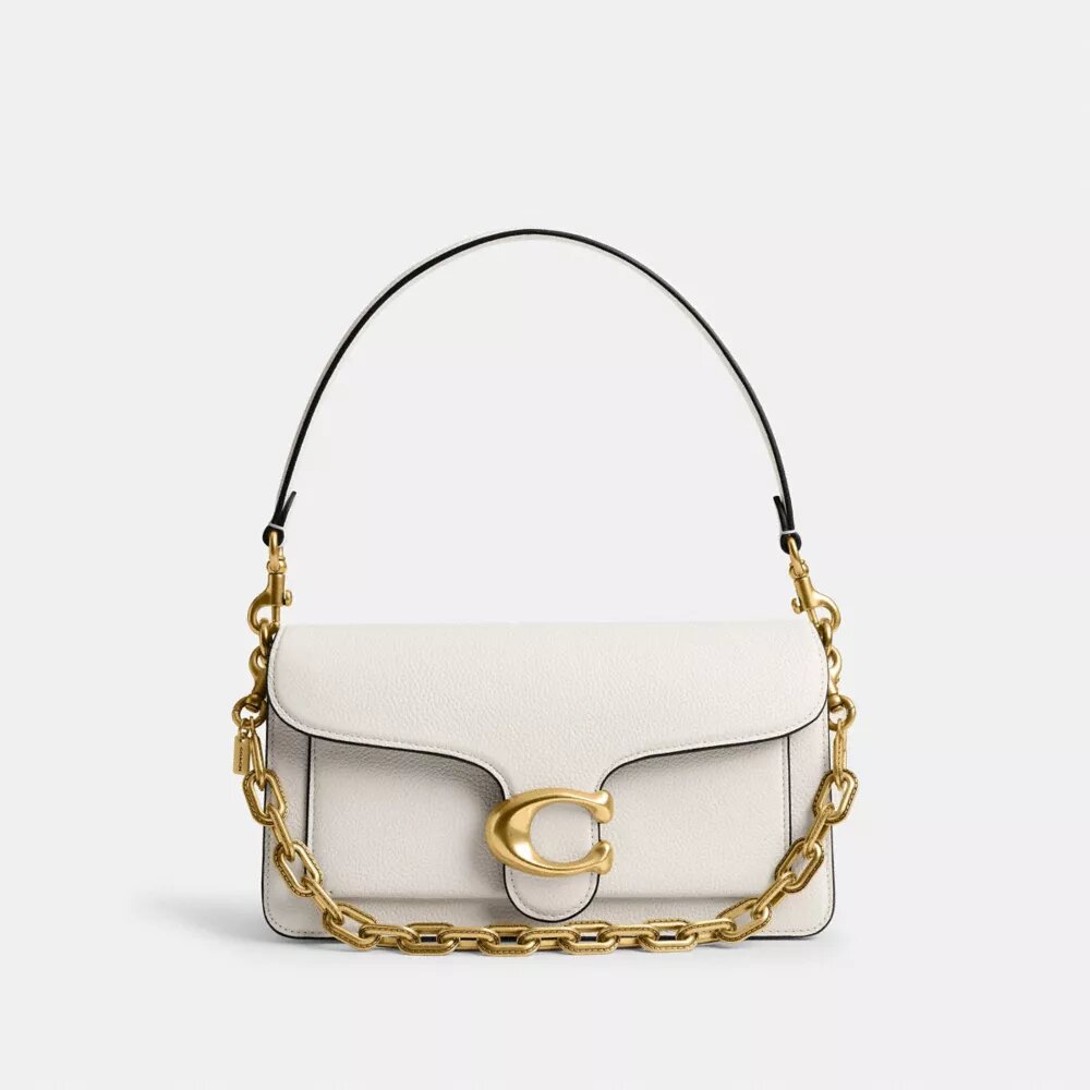 Gliederkette