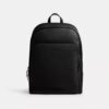 Gotham-Rucksack