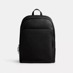 Gotham-Rucksack