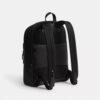 Gotham-Rucksack