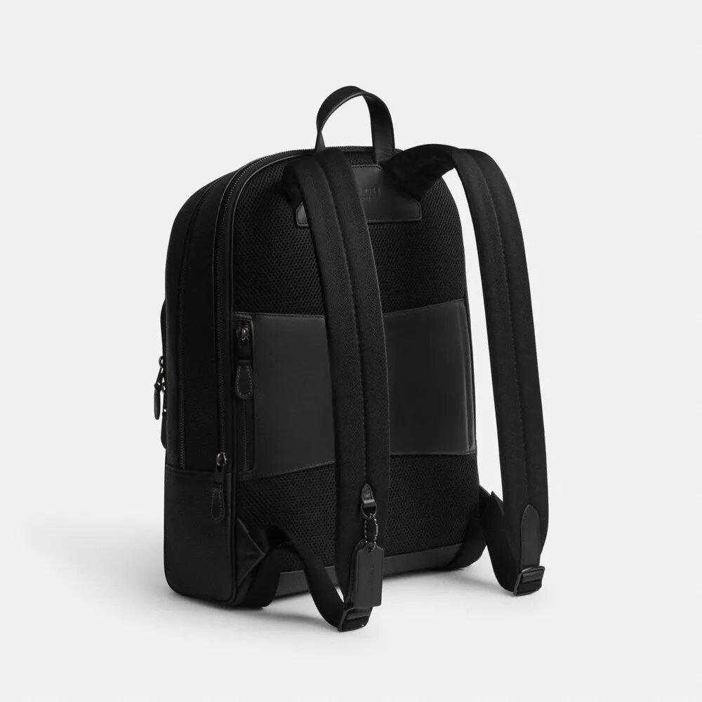 Gotham-Rucksack