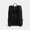 Gotham-Rucksack