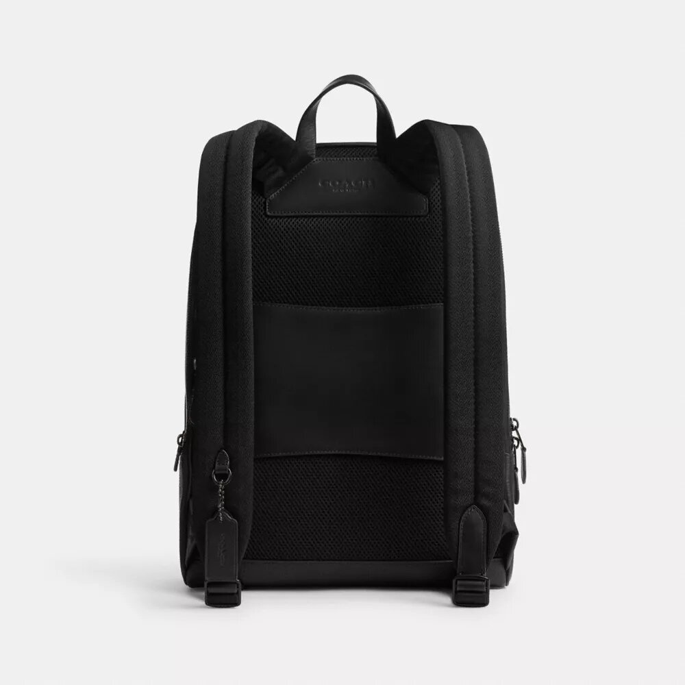 Gotham-Rucksack