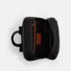 Gotham-Rucksack