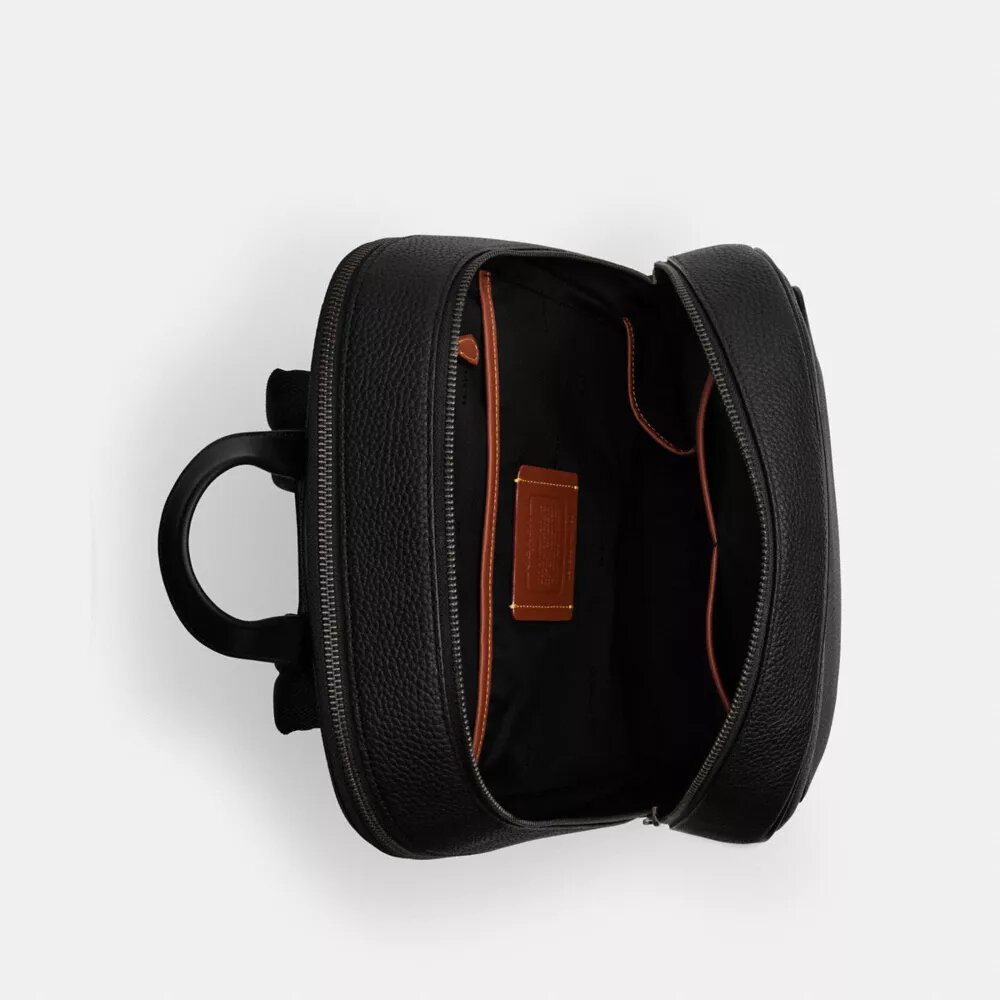 Gotham-Rucksack