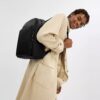 Gotham-Rucksack