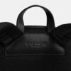 Gotham-Rucksack
