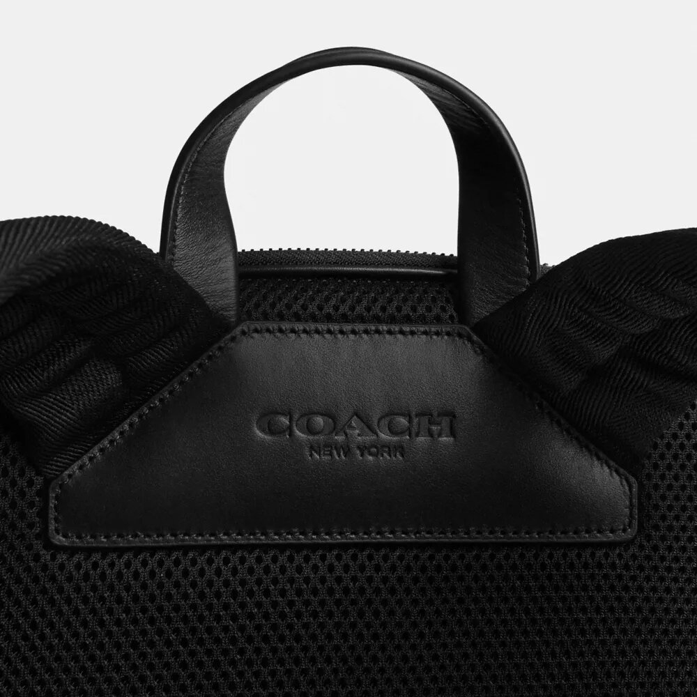 Gotham-Rucksack