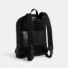 Gotham-Rucksack aus Signature Canvas