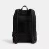 Gotham-Rucksack aus Signature Canvas