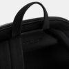 Gotham-Rucksack aus Signature Canvas