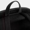 Gotham-Rucksack aus Signature Canvas