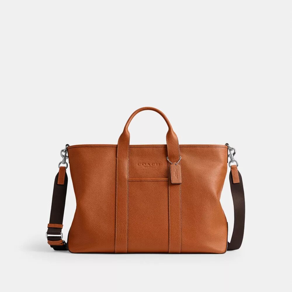 Grayson-Tote-Bag
