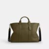 Grayson-Tote-Bag