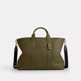 Grayson-Tote-Bag