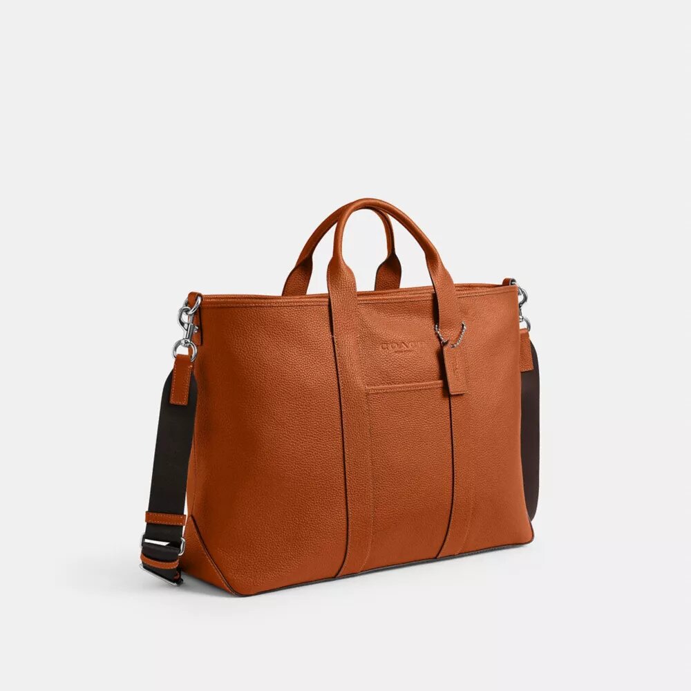 Grayson-Tote-Bag