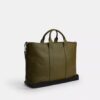 Grayson-Tote-Bag