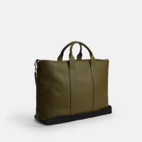 Grayson-Tote-Bag