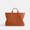 Grayson-Tote-Bag