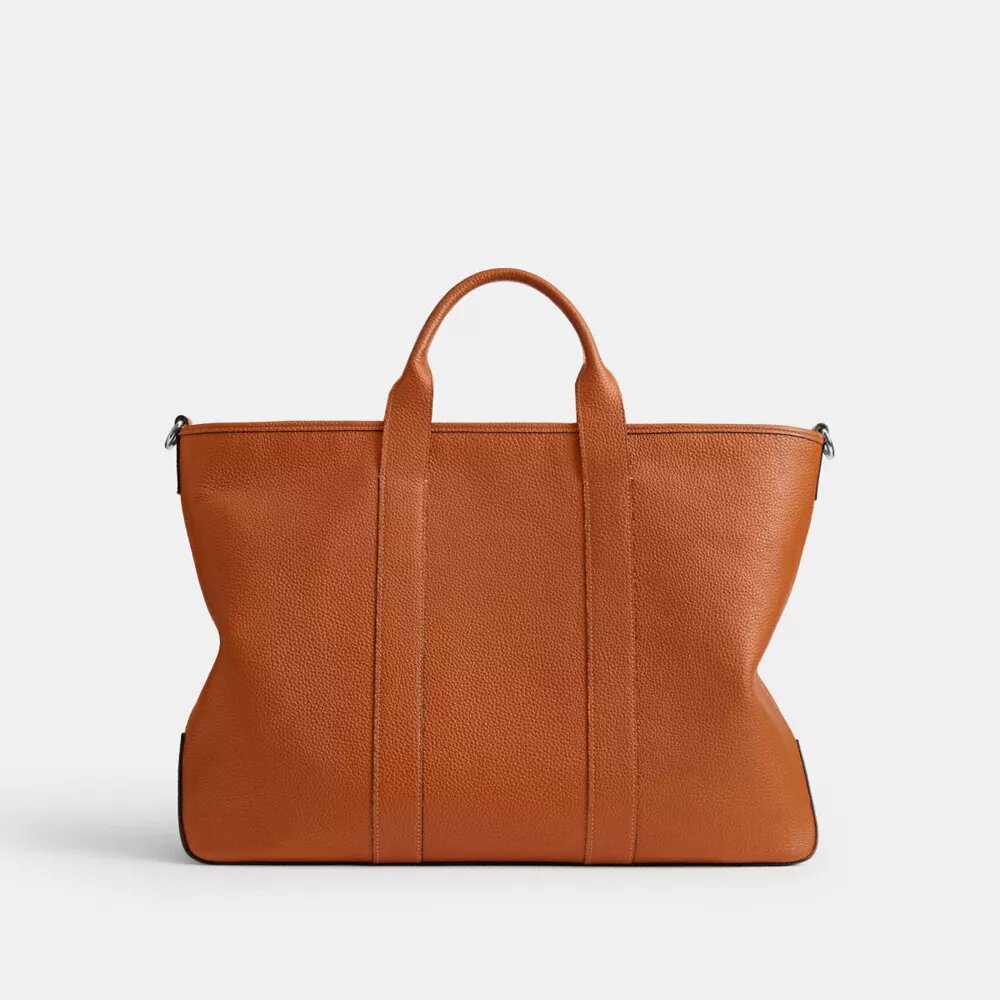 Grayson-Tote-Bag