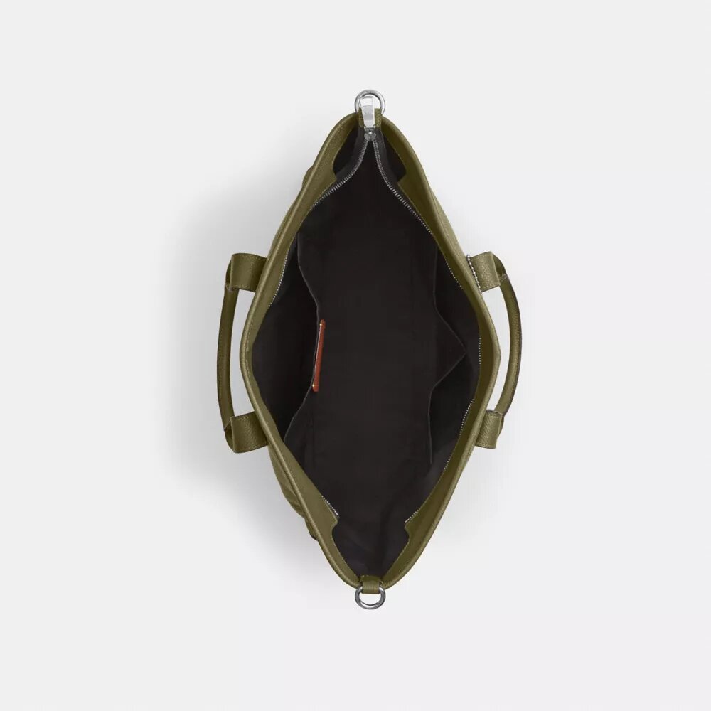 Grayson-Tote-Bag