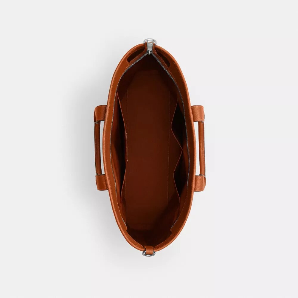 Grayson-Tote-Bag