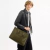 Grayson-Tote-Bag