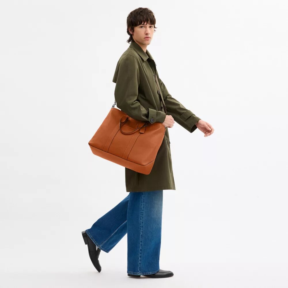 Grayson-Tote-Bag