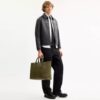 Grayson-Tote-Bag