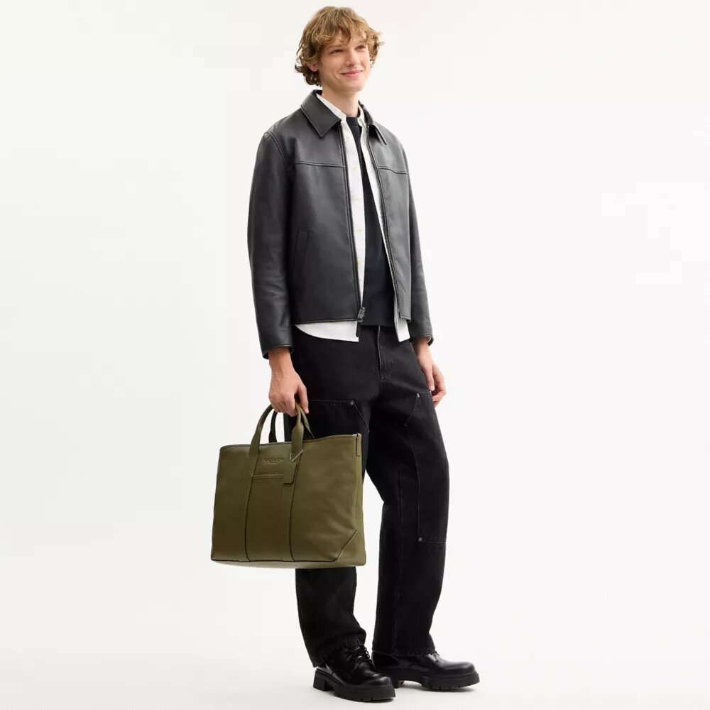 Grayson-Tote-Bag